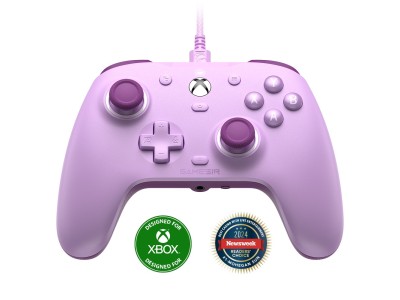 Gamesir Controller G7 SE Wired Radiant
