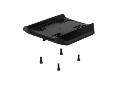 AddOn Thrustm. T818 Cockpit Fixation Kit