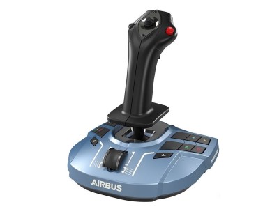 Thrustmaster TCA Sidestick X Airbus Edition