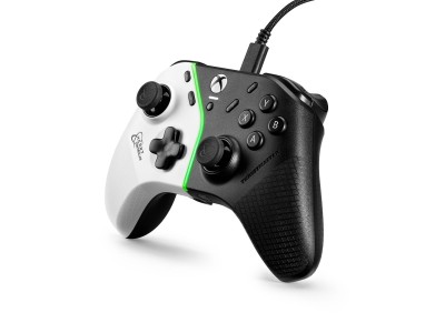 Thrustmaster H.E.A.R.T