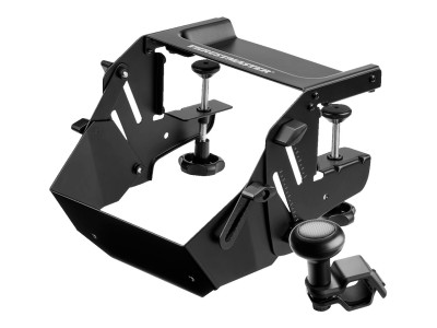 Thrustmaster T128 SimTask Farming Pack Black