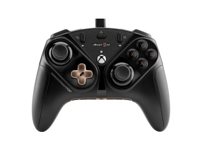 Thrustmaster ESWAP X2 H.E Black