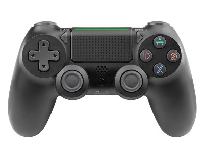 Tracer TRAJOY46852 Gaming Controller Gamepad Playstation