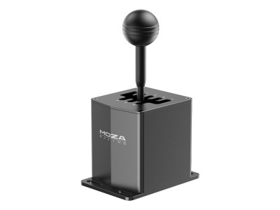 Moza Racing HGP Shifter