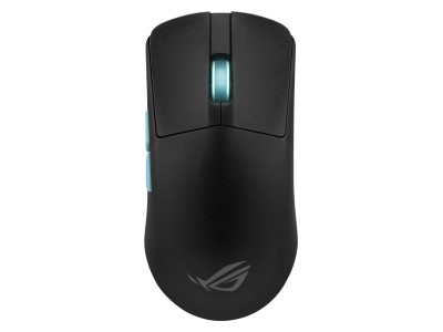 ASUS ROG Harpe Ace Aim Lab
