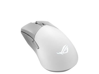 ASUS ROG Gladius III Wireless Aimpoint
