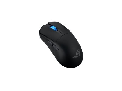 ASUS ROG Harpe Ace Mini mouse