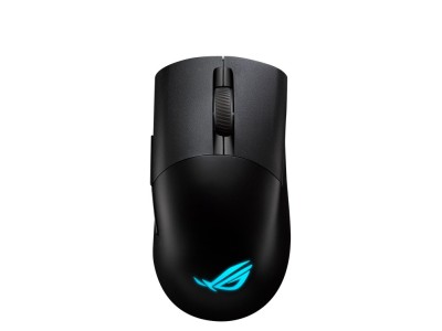 ASUS ROG Keris Wireless AimPoint mouse