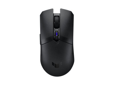 ASUS TUF Gaming M4 Wireless mouse