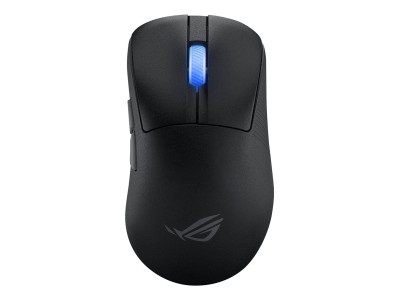 ASUS ROG Keris II Ace Wireless