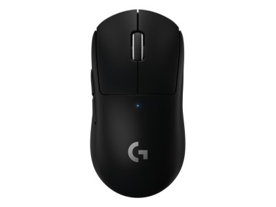 Logitech G PRO X SUPERLIGHT Wireless