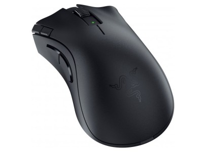 Razer DeathAdder V2 X HyperSpeed mouse