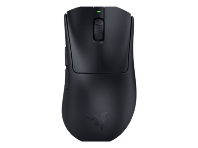 Razer DeathAdder V3 Hyperspeed wireless Gaming