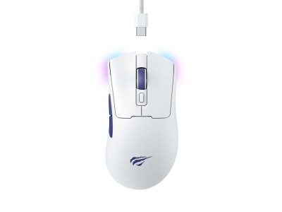 Havit MS966WB - gaming wireless mouse