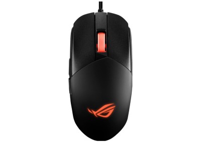 ASUS ROG Strix IMPACT III mouse