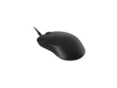 Endgame Gear XM2 8k Gaming Mouse