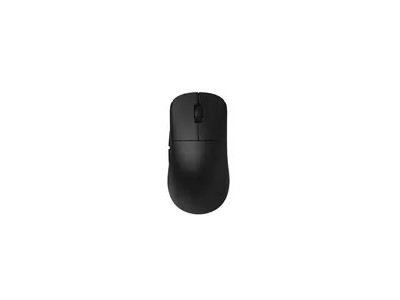 Endgame Gear OP1w 4k Wireless Gaming