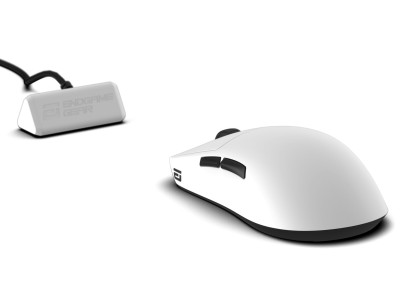 Endgame Gear OP1w 4k v2 Wireless