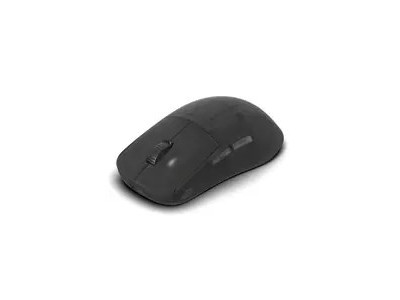 Wireless Gaming Mouse Endgame Gear OP1w