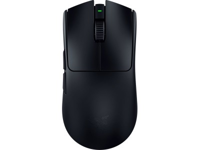 Razer Viper V3 Pro mouse Gaming