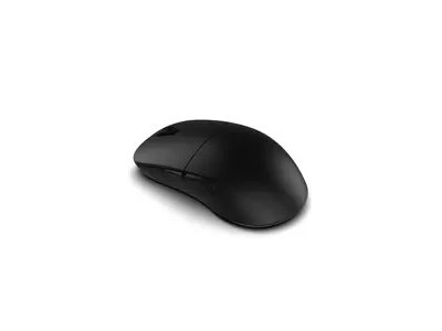 Endgame Gear XM2w 4k Wireless Gaming