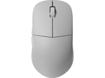 Endgame Gear XM2w 4k Wireless Gaming