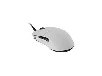 Endgame Gear XM2 8k Gaming Mouse