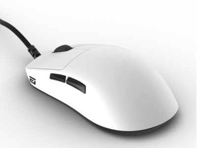 Gaming Mouse Endgame Gear OP1 8K