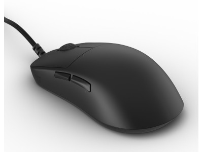 Gaming Mouse Endgame Gear OP1 8k
