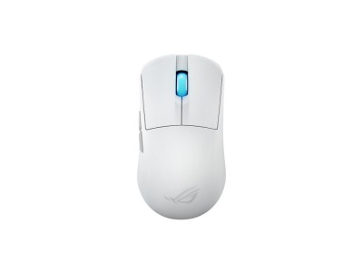ASUS ROG Harpe Ace Mini mouse