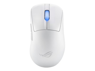 ASUS ROG Keris II Ace Wireless