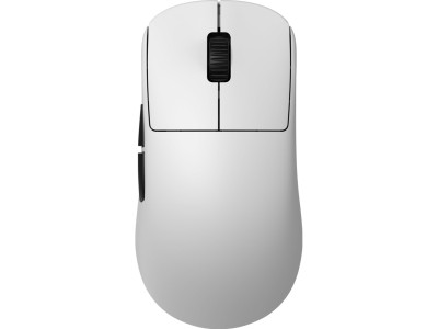 Endgame Gear OP1w 4k Wireless Gaming