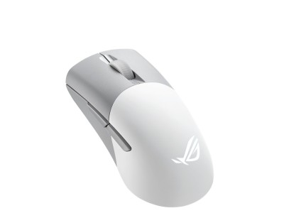 ASUS ROG Keris Wireless AimPoint mouse