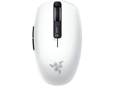 Razer Orochi V2 mouse Gaming Right-hand