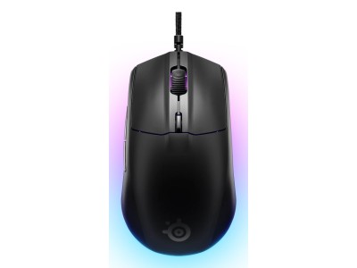 SteelSeries Rival 3 Gen 2