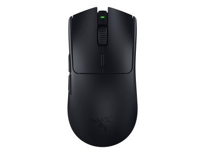 Razer Viper V3 HyperSpeed mouse Gaming