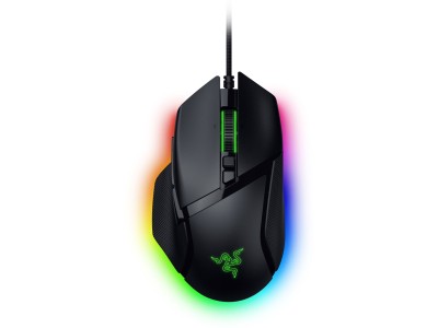 Razer Basilisk V3 35K mouse Gaming