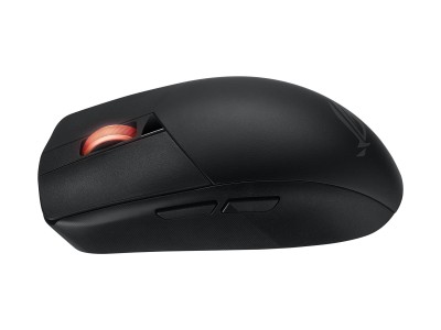 ASUS ROG Strix Impact III Wireless