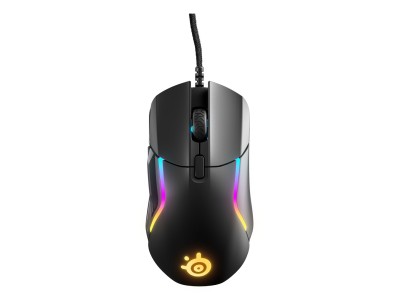 Steelseries Rival 5 PC Mouse USB