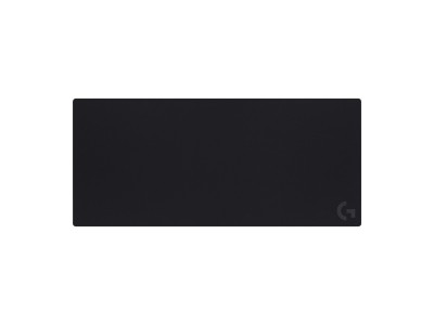 Logitech G G840 XL Cloth Gaming