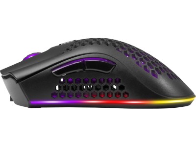 Defender GM-709L Warlock 52709 Wireless mouse
