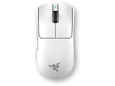 Razer Viper V3 Pro Wireless Esports