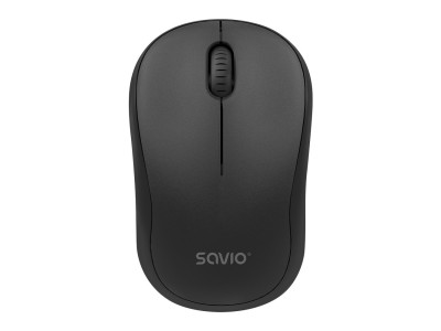 SAVIO MB-03 Wireless Mouse