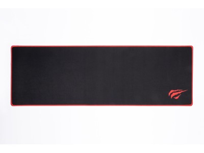 Havit HV-MP830 mouse pad Gaming mouse