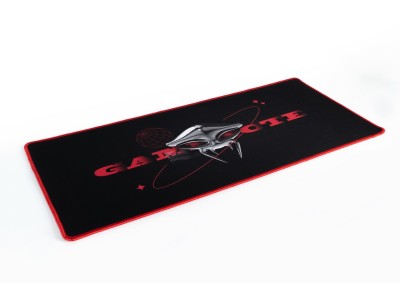Havit MP848 mouse pad Gaming