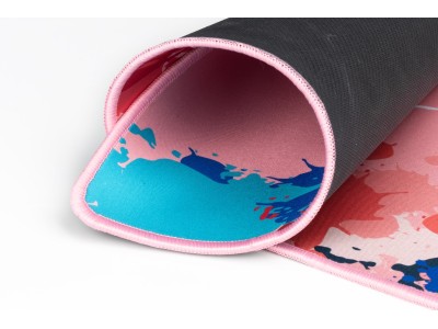 Havit MP847 mouse pad Gaming