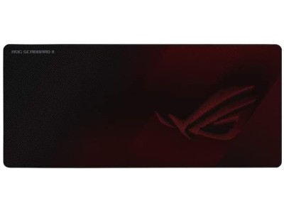 ASUS ROG Strix Scabbard II Gaming