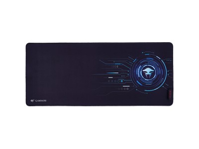Havit MP849 mouse pad Gaming