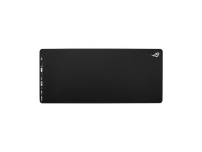 ASUS ROG Hone Ace XXL Gaming