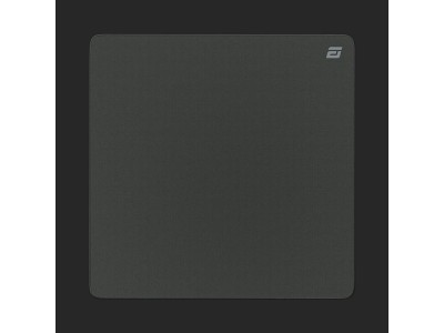 Endgame Gear EM-C Gaming mouse pad